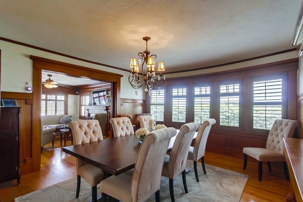 Virtual tour photo 15 of 36 for Beautiful Home