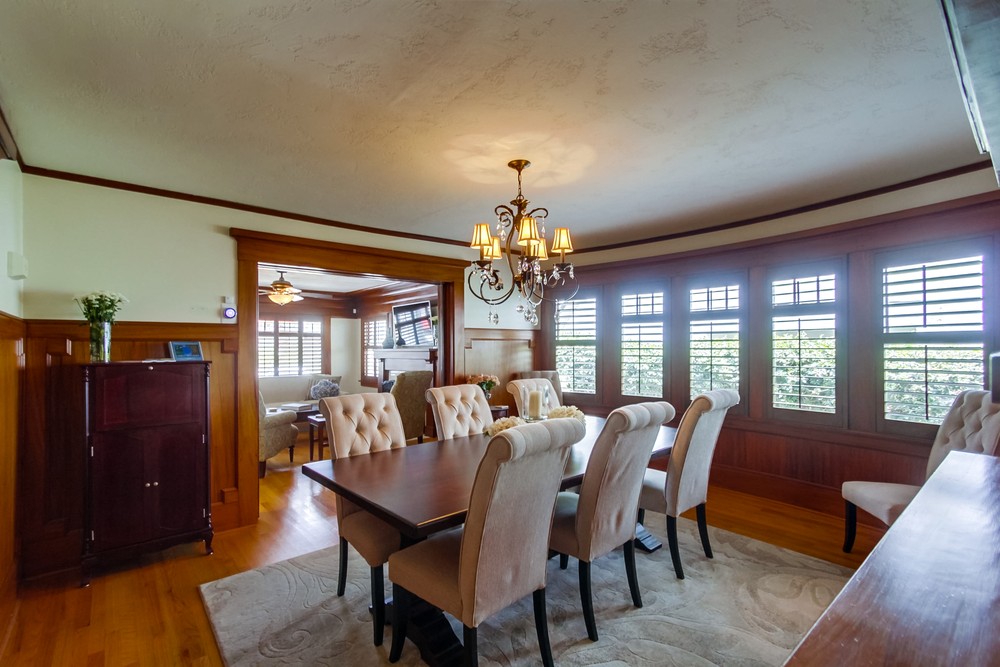 Virtual tour photo 16 of 36 for Beautiful Home