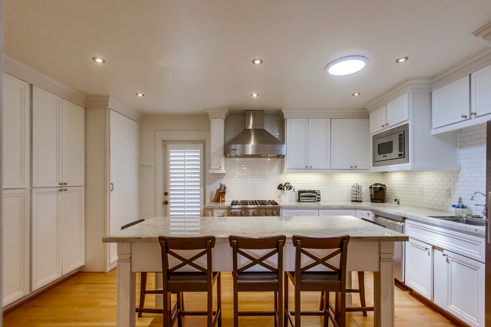 Virtual tour photo 17 of 36 for Beautiful Home
