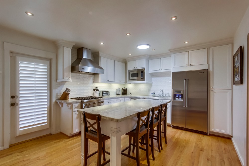 Virtual tour photo 18 of 36 for Beautiful Home