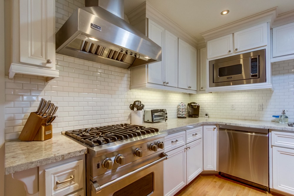 Virtual tour photo 20 of 36 for Beautiful Home