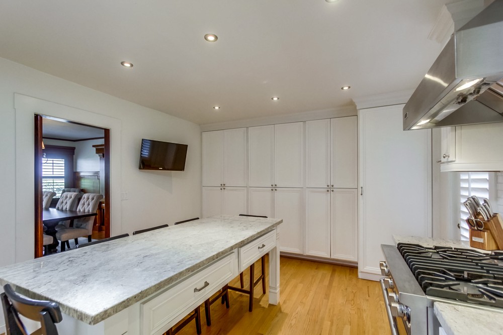 Virtual tour photo 21 of 36 for Beautiful Home