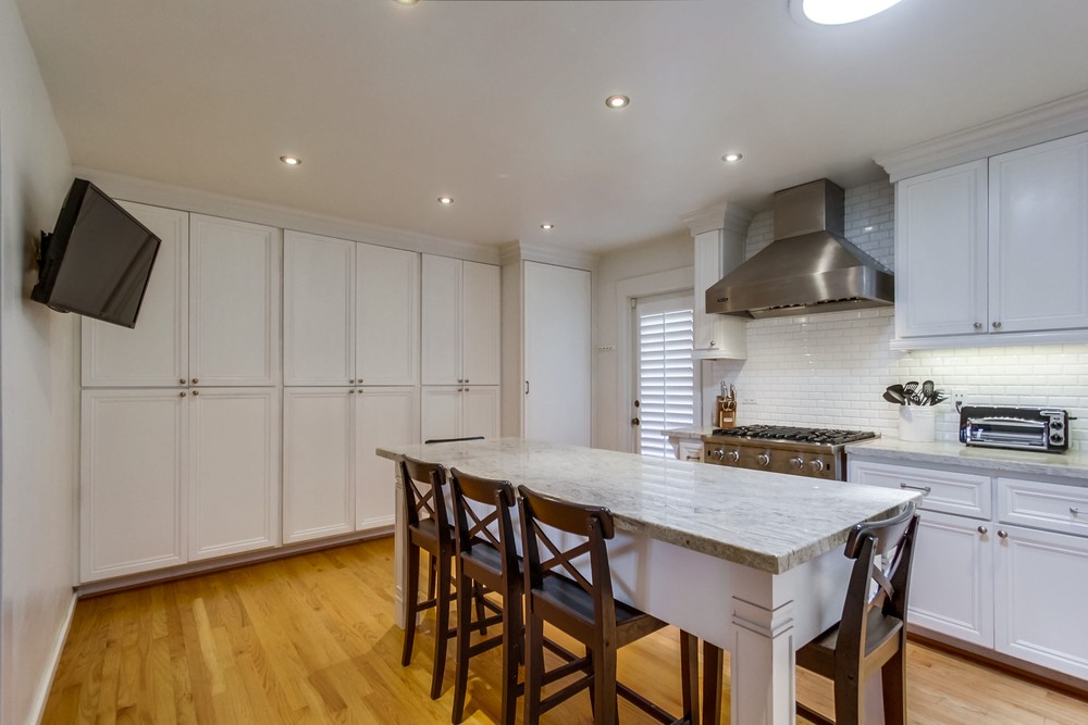 Virtual tour photo 22 of 36 for Beautiful Home