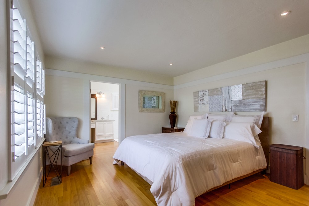 Virtual tour photo 24 of 36 for Beautiful Home