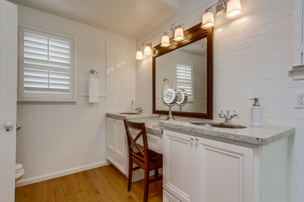 Virtual tour photo 26 of 36 for Beautiful Home