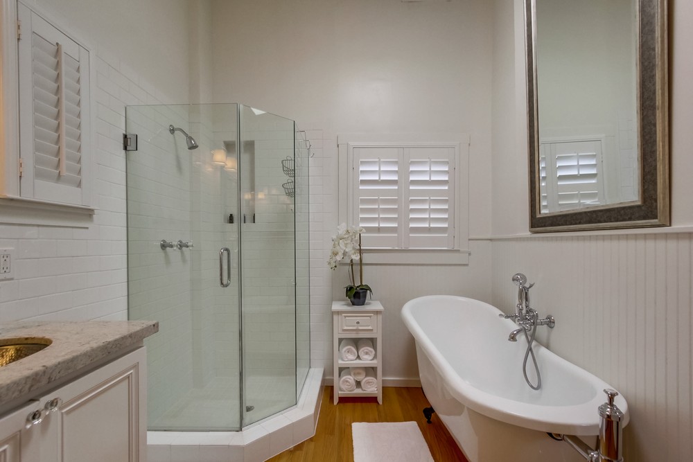 Virtual tour photo 28 of 36 for Beautiful Home
