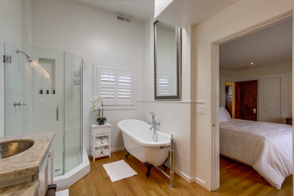 Virtual tour photo 29 of 36 for Beautiful Home