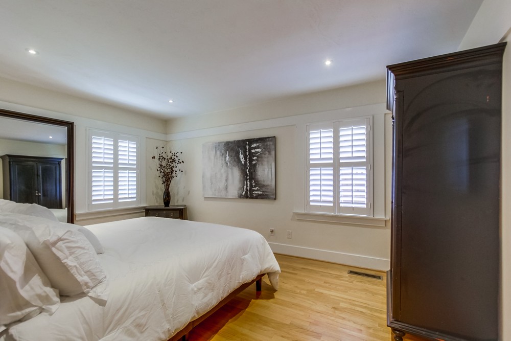 Virtual tour photo 30 of 36 for Beautiful Home