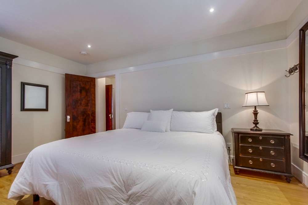 Virtual tour photo 32 of 36 for Beautiful Home