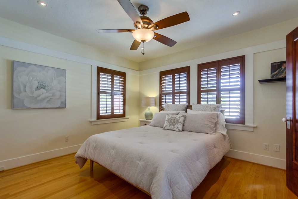 Virtual tour photo 33 of 36 for Beautiful Home