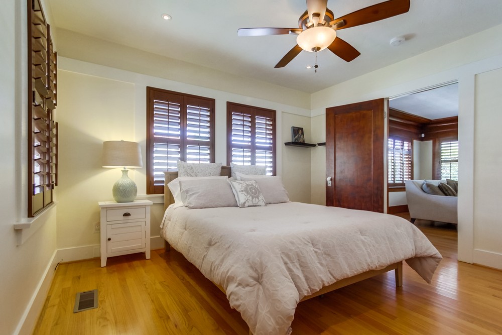 Virtual tour photo 34 of 36 for Beautiful Home