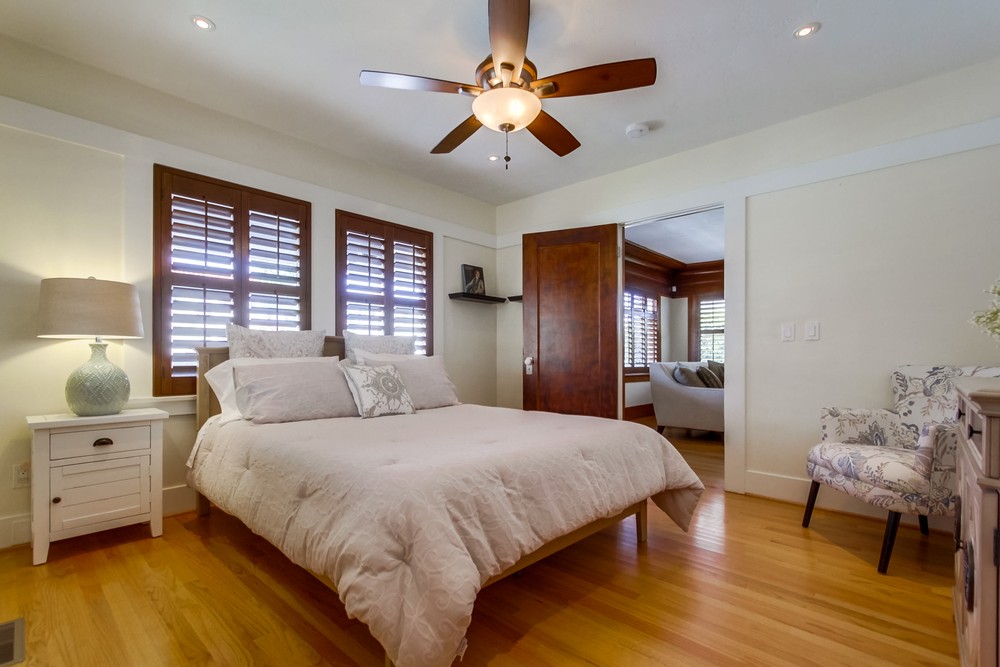 Virtual tour photo 35 of 36 for Beautiful Home