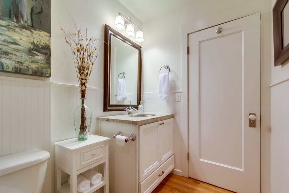 Virtual tour photo 36 of 36 for Beautiful Home