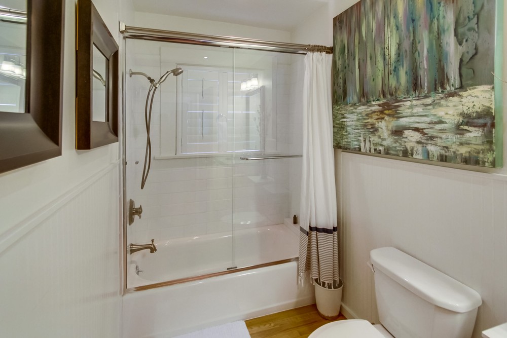 Virtual tour photo 37 of 36 for Beautiful Home