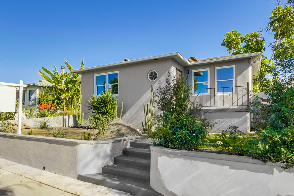 Virtual tour photo 1 of 35 for 4051 34th St
