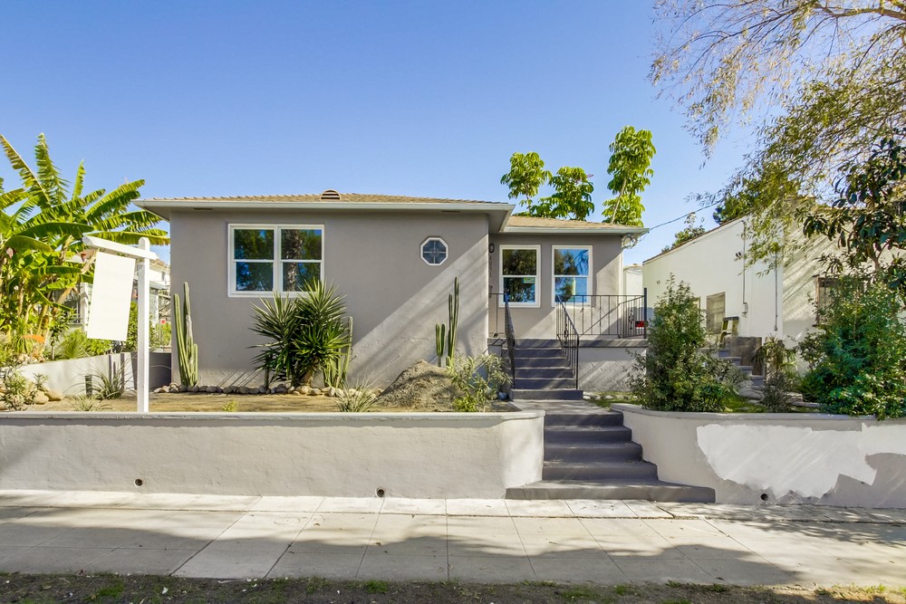 Virtual tour photo 3 of 35 for 4051 34th St