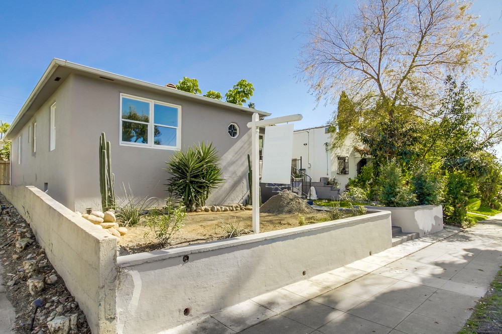 Virtual tour photo 4 of 35 for 4051 34th St