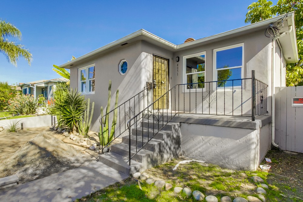 Virtual tour photo 5 of 35 for 4051 34th St