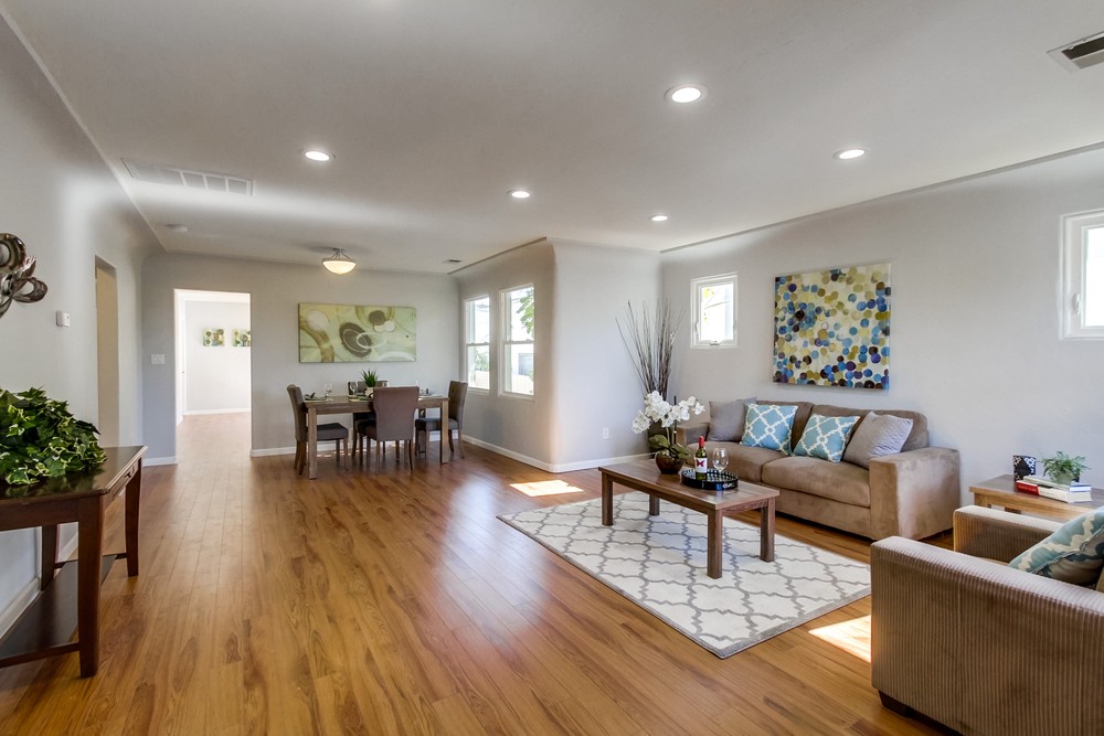 Virtual tour photo 6 of 35 for 4051 34th St