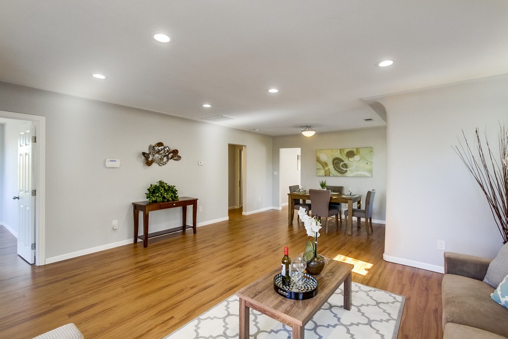 Virtual tour photo 7 of 35 for 4051 34th St