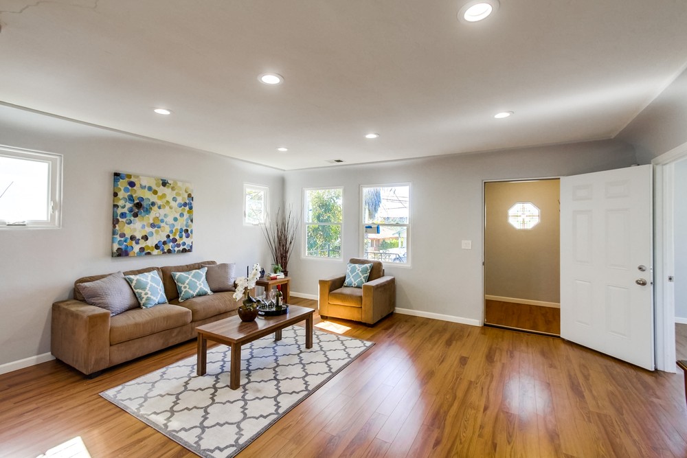 Virtual tour photo 8 of 35 for 4051 34th St