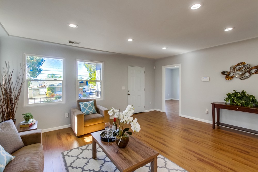 Virtual tour photo 9 of 35 for 4051 34th St