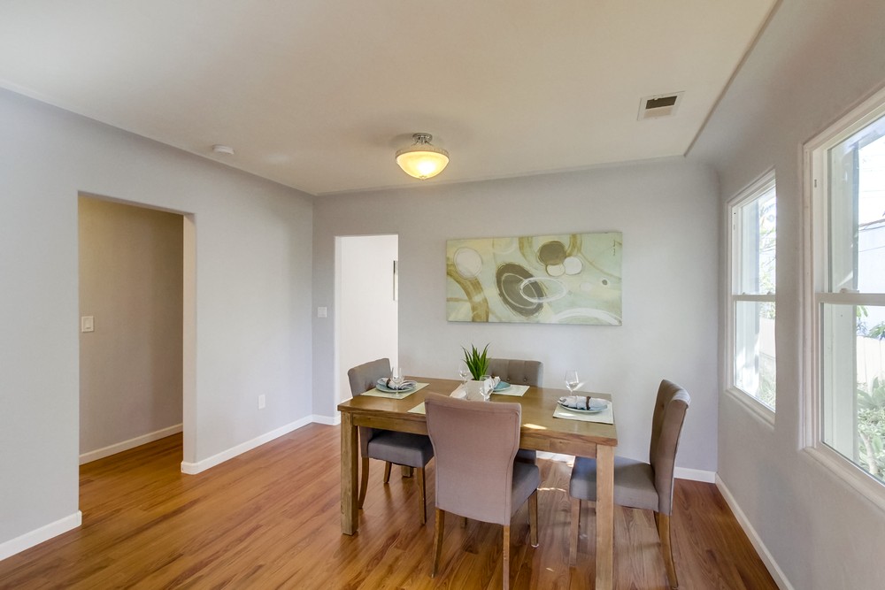 Virtual tour photo 10 of 35 for 4051 34th St