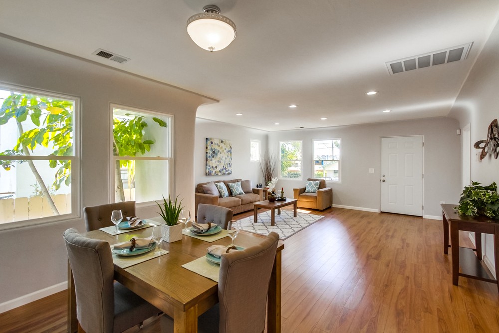Virtual tour photo 11 of 35 for 4051 34th St