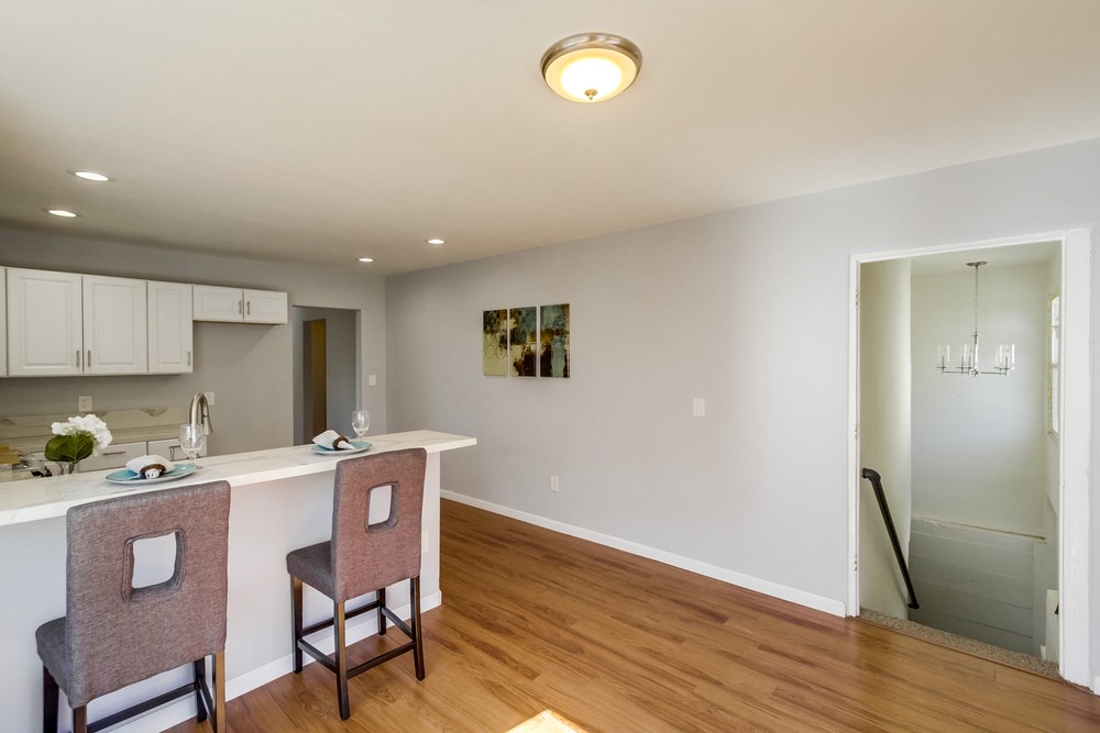 Virtual tour photo 12 of 35 for 4051 34th St