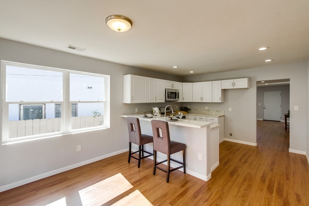 Virtual tour photo 13 of 35 for 4051 34th St