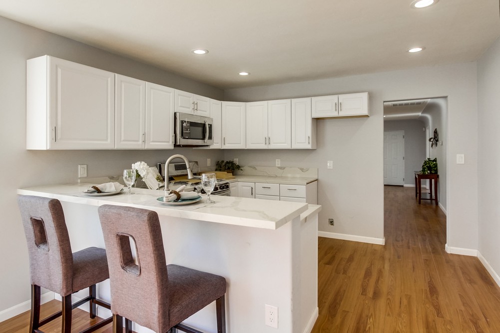 Virtual tour photo 14 of 35 for 4051 34th St