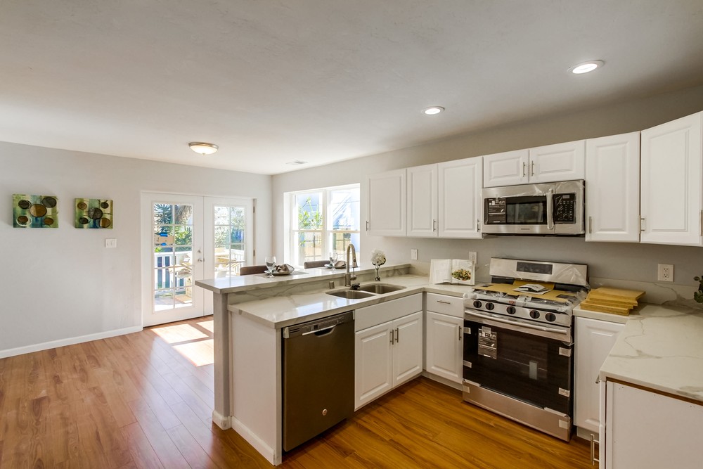 Virtual tour photo 15 of 35 for 4051 34th St