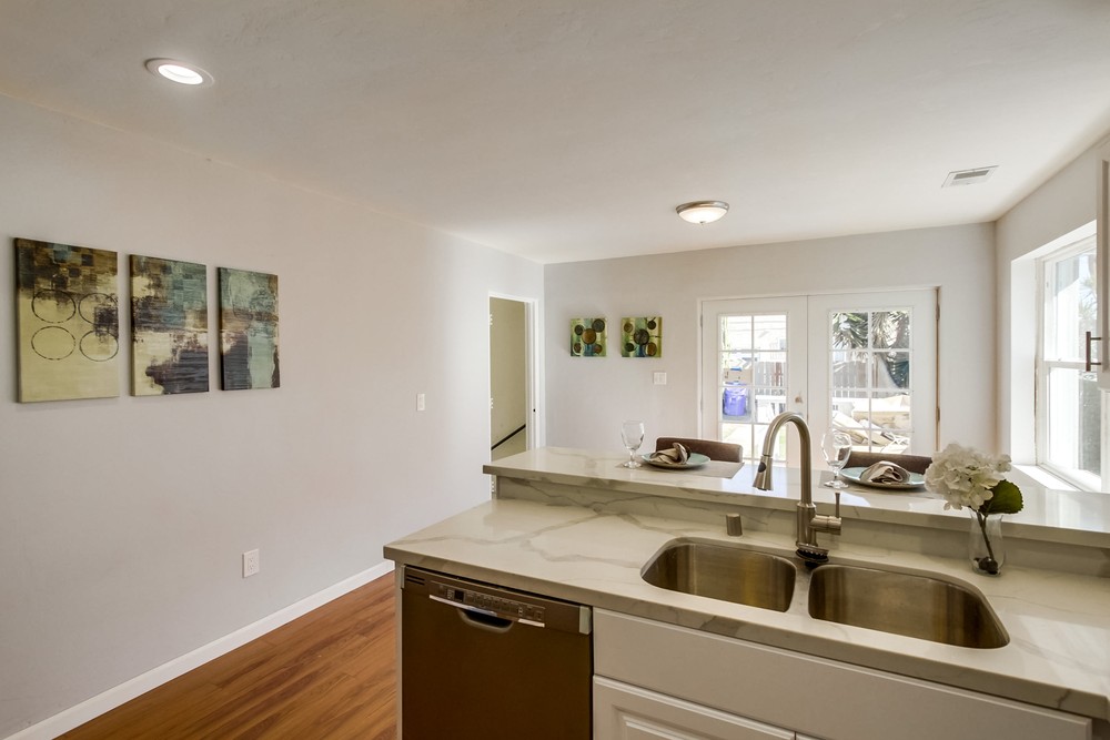 Virtual tour photo 16 of 35 for 4051 34th St