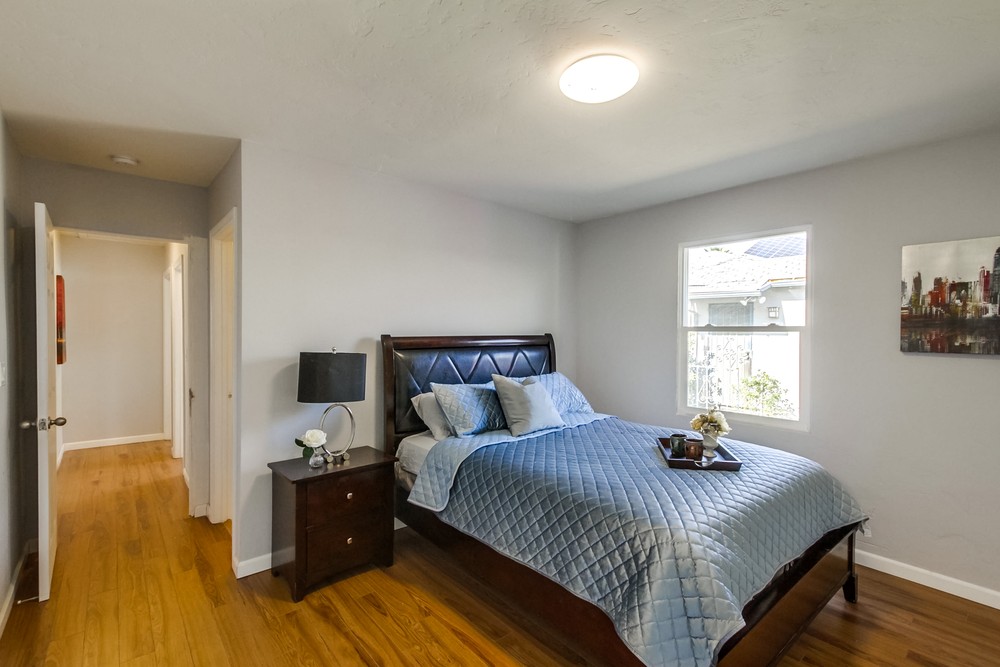 Virtual tour photo 17 of 35 for 4051 34th St