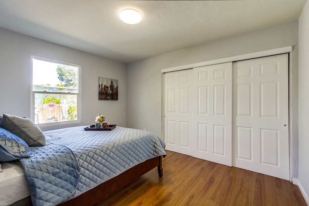 Virtual tour photo 18 of 35 for 4051 34th St