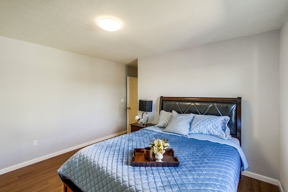 Virtual tour photo 19 of 35 for 4051 34th St