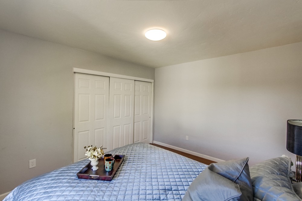 Virtual tour photo 20 of 35 for 4051 34th St