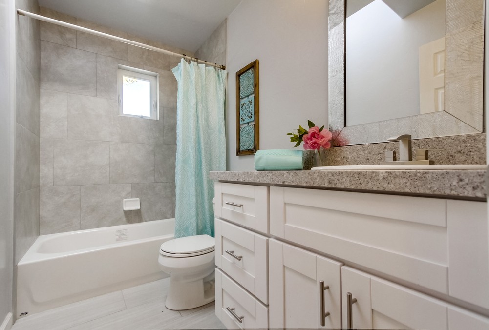 Virtual tour photo 21 of 35 for 4051 34th St