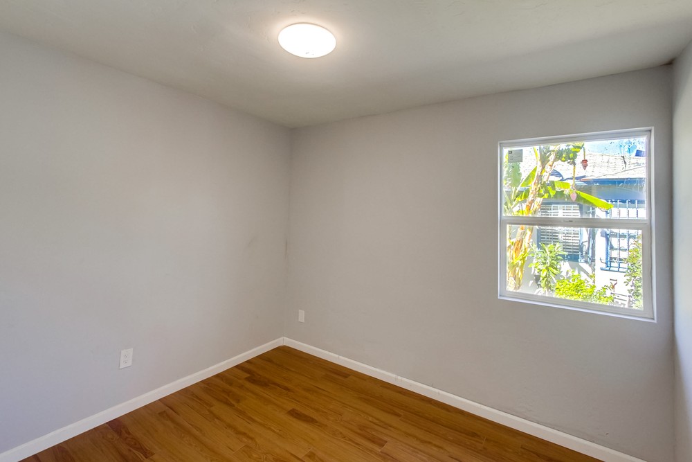 Virtual tour photo 22 of 35 for 4051 34th St