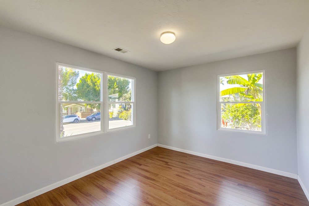 Virtual tour photo 24 of 35 for 4051 34th St