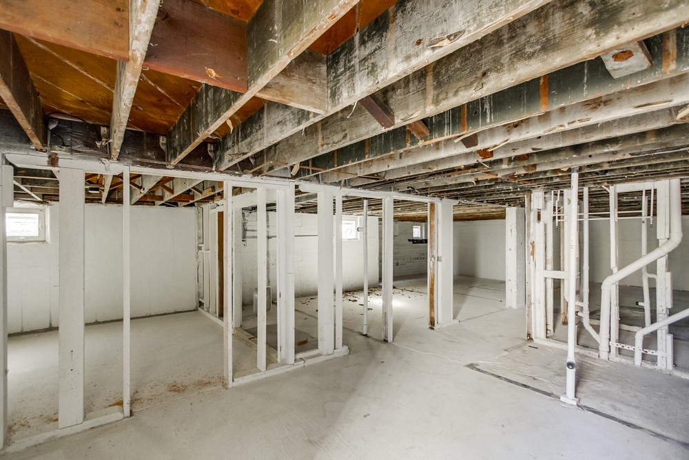 Virtual tour photo 27 of 35 for 4051 34th St