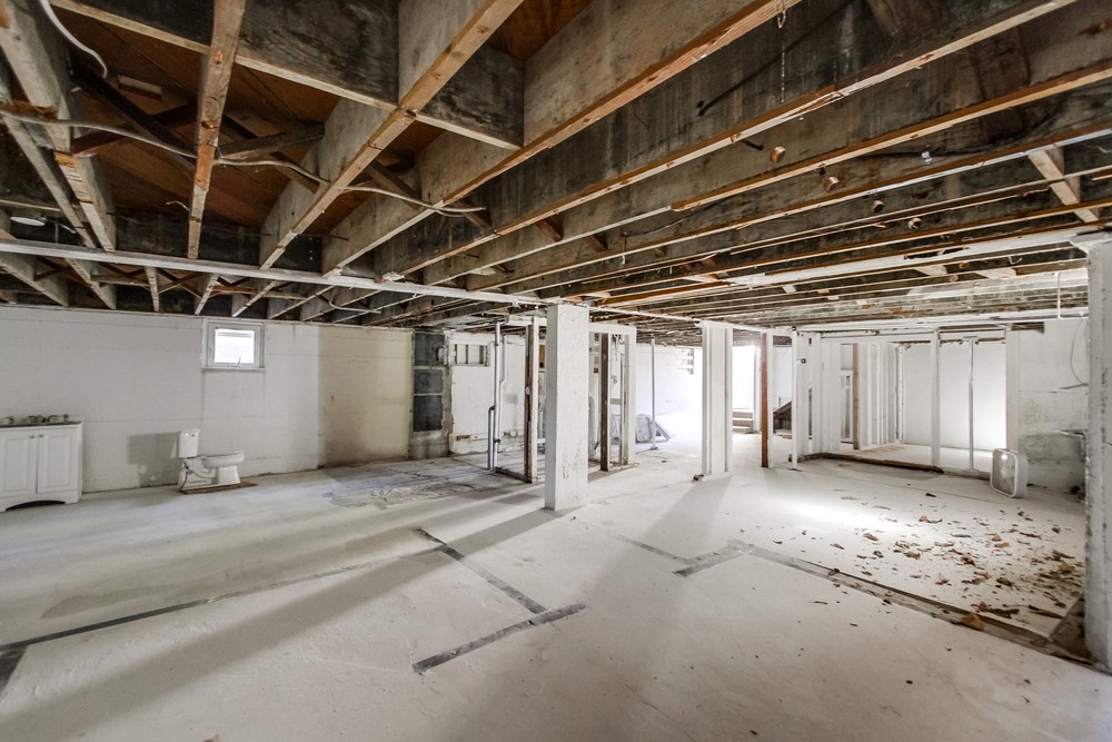 Virtual tour photo 29 of 35 for 4051 34th St