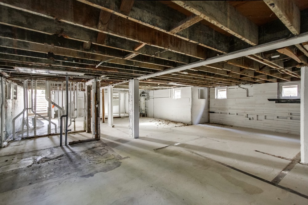 Virtual tour photo 30 of 35 for 4051 34th St