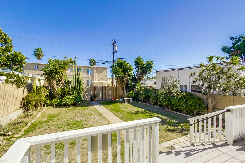 Virtual tour photo 31 of 35 for 4051 34th St