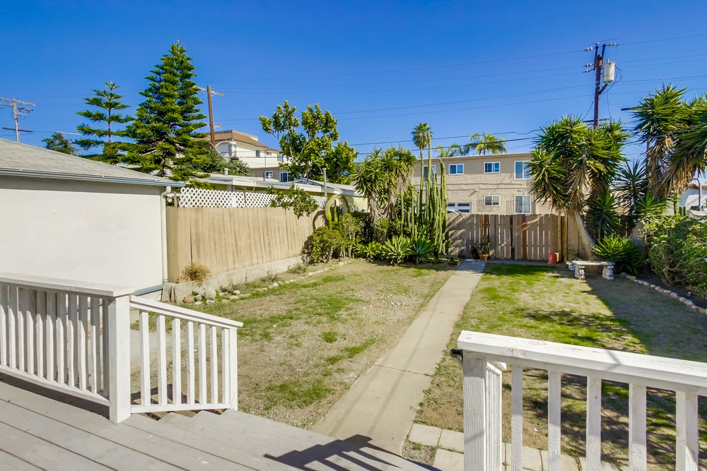 Virtual tour photo 32 of 35 for 4051 34th St