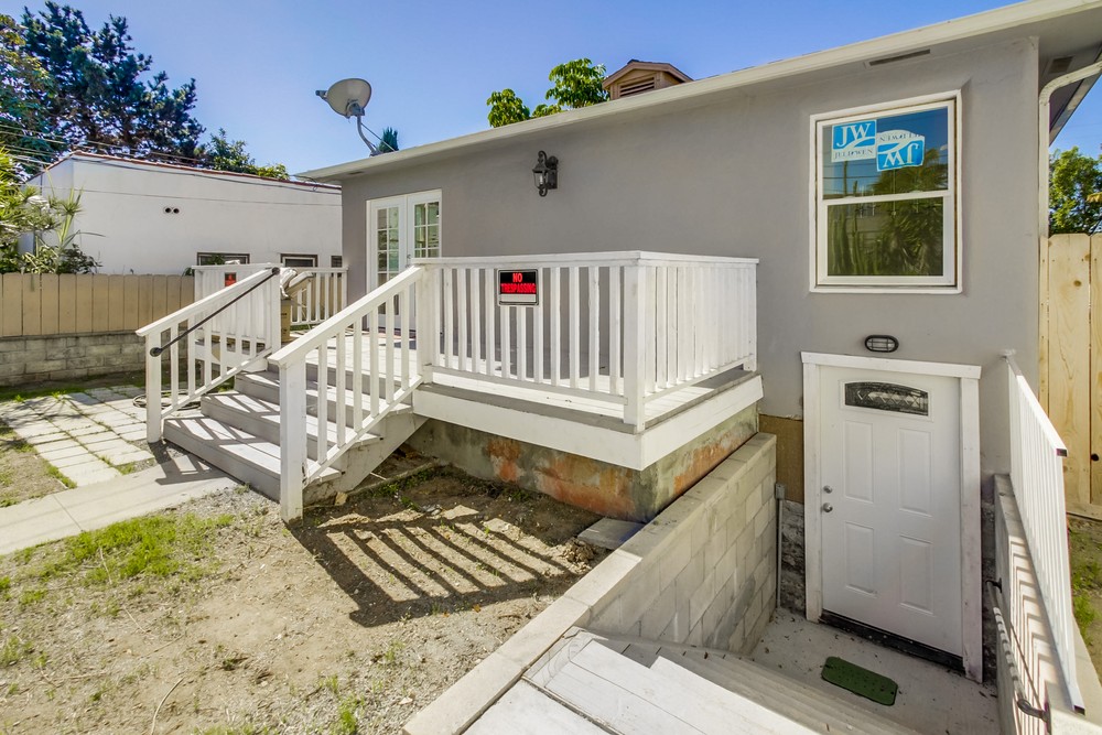 Virtual tour photo 33 of 35 for 4051 34th St