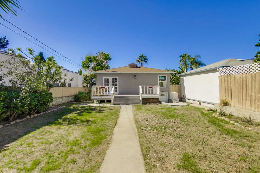 Virtual tour photo 34 of 35 for 4051 34th St