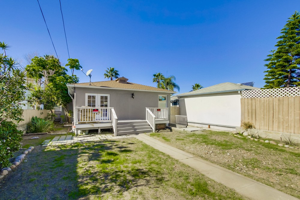 Virtual tour photo 35 of 35 for 4051 34th St