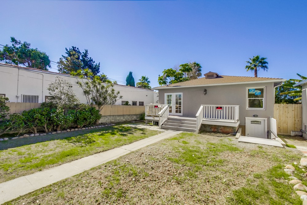 Virtual tour photo 36 of 35 for 4051 34th St