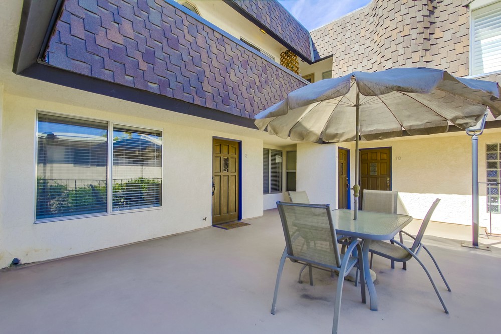 Virtual tour photo 7 of 52 for 4051 Fanuel St